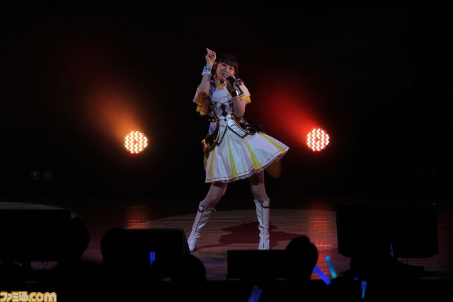 アイドルマスター ミリオンライブ！』MTW06&07発売記念イベントリポート。約2年振りの発売記念イベントは以前と変わらず温かい空気が溢れる空間