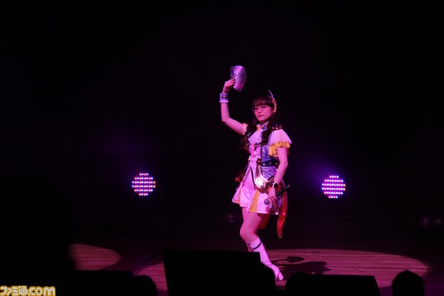 アイドルマスター ミリオンライブ！』MTW06&07発売記念イベントリポート。約2年振りの発売記念イベントは以前と変わらず温かい空気が溢れる空間