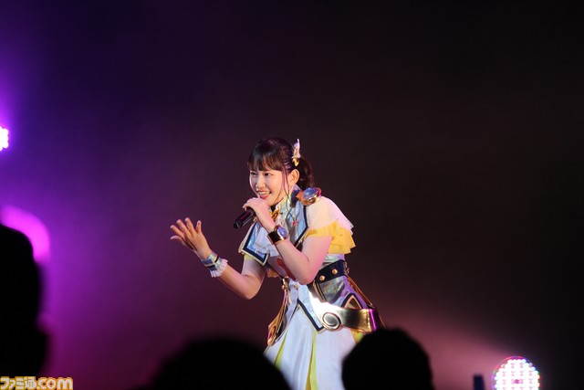 アイドルマスター ミリオンライブ！』MTW06&07発売記念イベントリポート。約2年振りの発売記念イベントは以前と変わらず温かい空気が溢れる空間