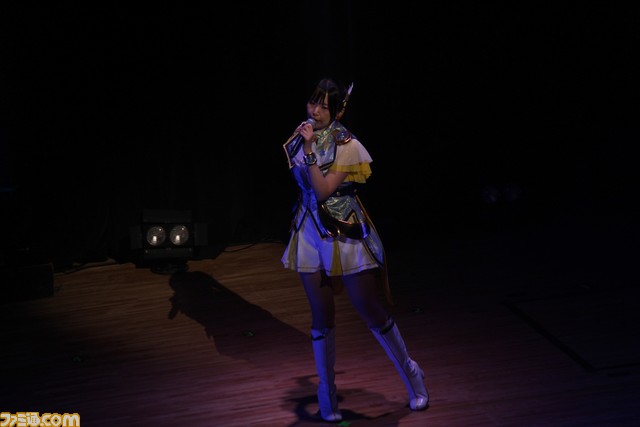 アイドルマスター ミリオンライブ！』MTW06&07発売記念イベントリポート。約2年振りの発売記念イベントは以前と変わらず温かい空気が溢れる空間