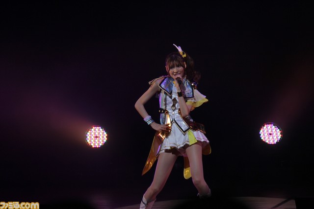 アイドルマスター ミリオンライブ！』MTW06&07発売記念イベントリポート。約2年振りの発売記念イベントは以前と変わらず温かい空気が溢れる空間