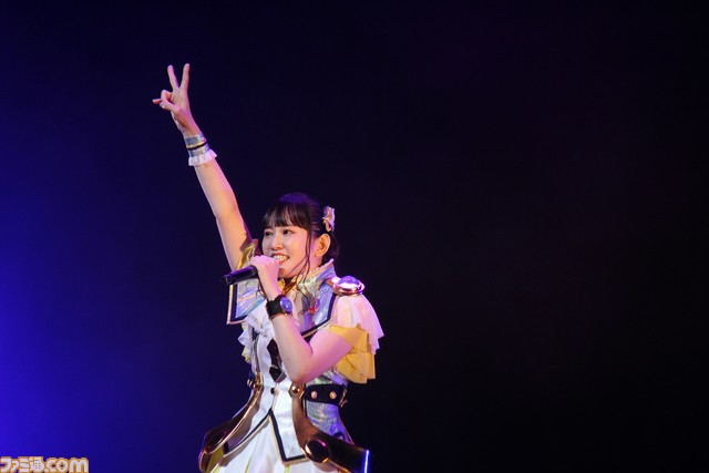 アイドルマスター ミリオンライブ！』MTW06&07発売記念イベントリポート。約2年振りの発売記念イベントは以前と変わらず温かい空気が溢れる空間