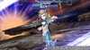 カインに新たな武器“FR武器”が追加！ さらにBT武器も追加され、キャラ調整と覚醒90解放も【2021.10.29アプデ情報】