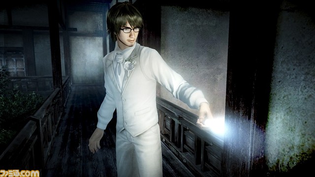 『零 ～濡鴉ノ巫女～』リマスター版が本日発売。本作の概要や新要素、早期購入特典“ライザの服・帽子”などを総まとめ