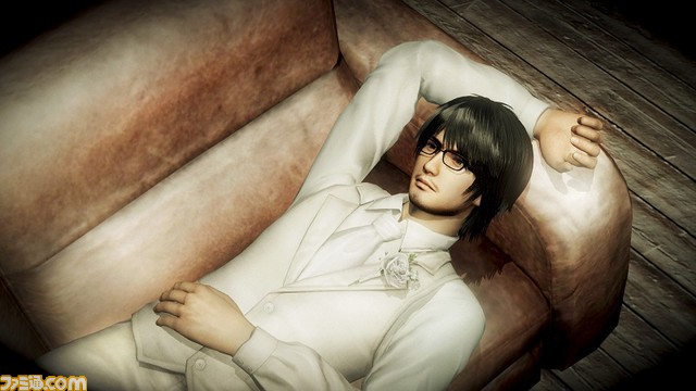 『零 ～濡鴉ノ巫女～』リマスター版が本日発売。本作の概要や新要素、早期購入特典“ライザの服・帽子”などを総まとめ