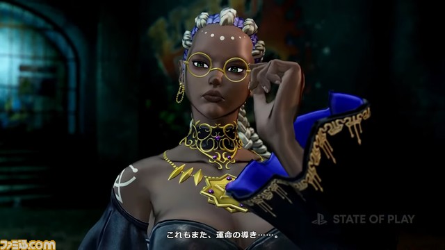 『KOF15』PS5、PS4版のオープンβテストが実施決定。11月20～22日で8キャラが使用可能