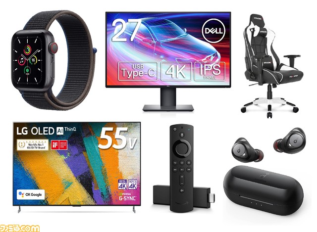 D4dtnutittiajm D4dtnutittiajm