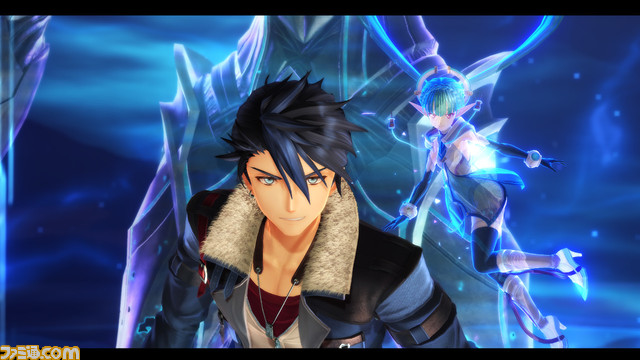 Snkヒロインズ Tag Team Frenzy Dlcキャラクター第1弾 ミリオンアーサー アルカナブラッド より佐倉綾音さん演じる 盗賊アーサー が参戦 ファミ通 Com