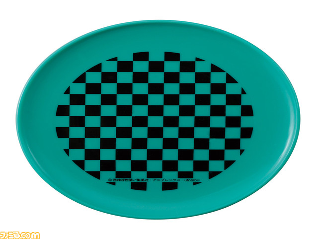 “鬼滅の刃 超ニギニギおうちで回転寿し 無限列車編”が12月上旬に発売。お寿司を乗せて無限列車が走る 記事編集に戻る