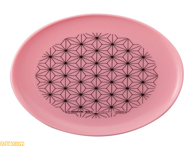 “鬼滅の刃 超ニギニギおうちで回転寿し 無限列車編”が12月上旬に発売。お寿司を乗せて無限列車が走る 記事編集に戻る