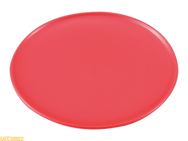 “鬼滅の刃 超ニギニギおうちで回転寿し 無限列車編”が12月上旬に発売。お寿司を乗せて無限列車が走る 記事編集に戻る