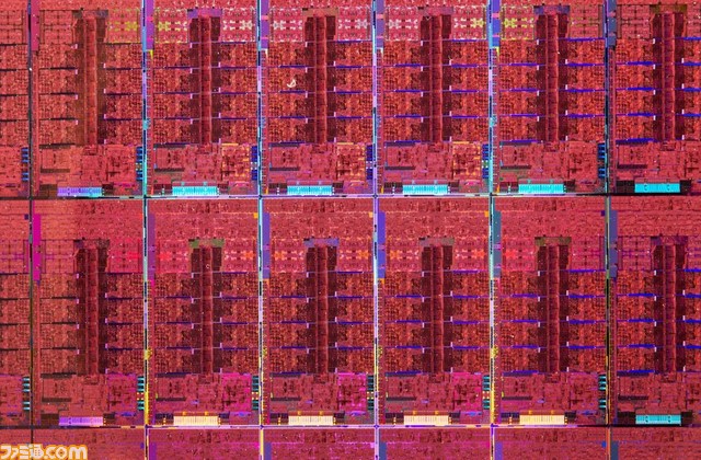 世界最高レベルのゲーミング・プロセッサーである“第12世代インテル Core プロセッサー・ファミリー”が登場。11月4日から出荷を開始