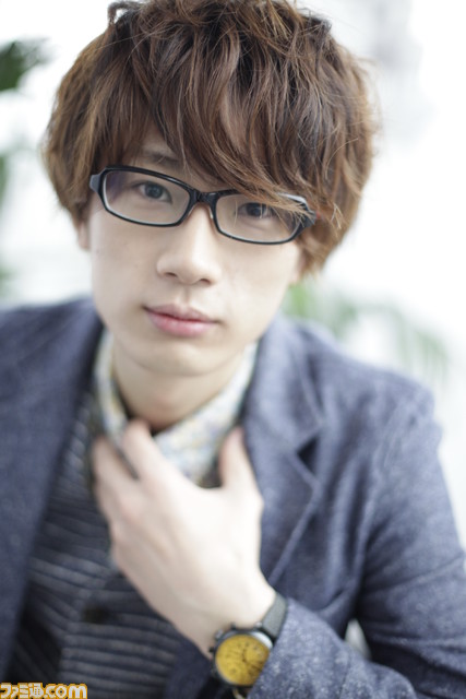 『SPY×FAMILY』2022年テレビアニメ化決定。ロイド役は江口拓也、WIT STUDIO×CloverWorksによる共同制作