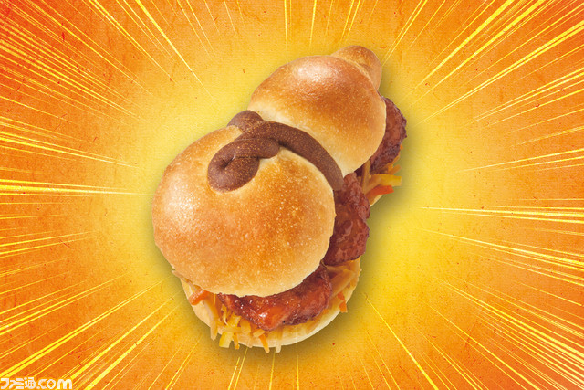 USJと『鬼滅の刃』のコラボイベントが11月8日よりパワーアップ! コースターの物語は新章に突入し、新フードメニューは柱たちや炭治郎が割った瓢箪がモチーフ