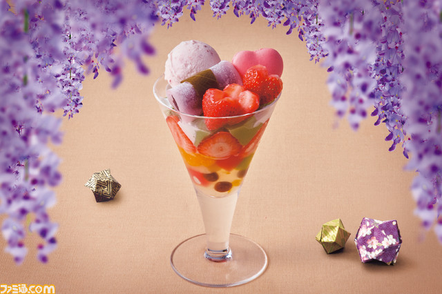 USJと『鬼滅の刃』のコラボイベントが11月8日よりパワーアップ! コースターの物語は新章に突入し、新フードメニューは柱たちや炭治郎が割った瓢箪がモチーフ