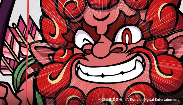 岡山市と『桃太郎電鉄』がコラボしたリアル謎解きイベント“謎の鬼ヶ島パーク出現!!の巻”が11月3日から開催! さらに“まだ知らない岡山市”を紹介する“ウラやまし”もオープン。