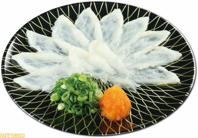 『鬼滅の刃』×くら寿司コラボが本日（11/3）開始。煉獄杏寿郎の炎の炙りチーズサーモンがうまそう