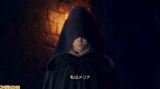 『エルデンリング』最新ゲームプレイ映像解禁。バトルシステムやマルチプレイ、クラフトの情報も公開