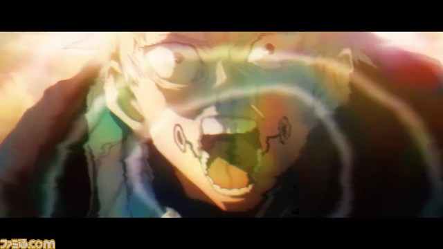 映画『劇場版 呪術廻戦 0』予告映像が解禁。主題歌はKing Gnu書き下ろしの『一途』に決定