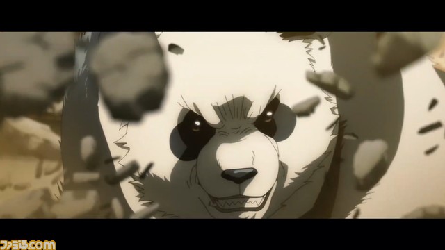 映画『劇場版 呪術廻戦 0』予告映像が解禁。主題歌はKing Gnu書き下ろしの『一途』に決定