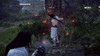 剣戟バトロワ『NARAKA: BLADEPOINT』のキモとなる、全13種類の多彩な武器の魅力をガッツリ紹介