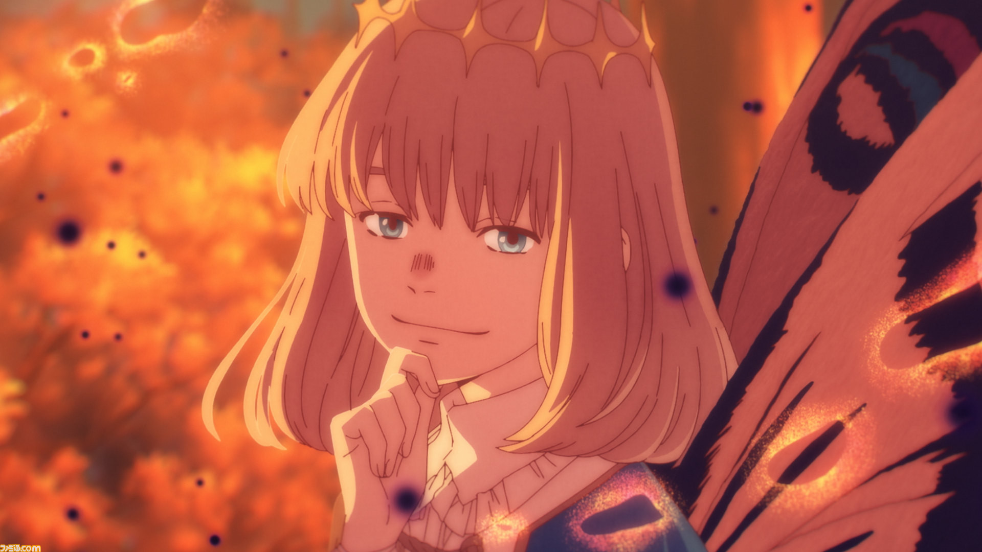週間pvランキング 奈須きのこ 武内崇の Fgo 6周年インタビューが首位 スパイファミリー アニメ化や あつ森 アップデート前倒しなど エンタメ業界が花盛り 10 29 11 4 ゲーム エンタメ最新情報のファミ通 Com