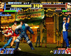 シリーズの歴史をプレイバック！ 『KOF』ヒストリー その2 ネスツ編 