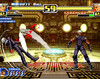 シリーズの歴史をプレイバック！ 『KOF』ヒストリー その2 ネスツ編 