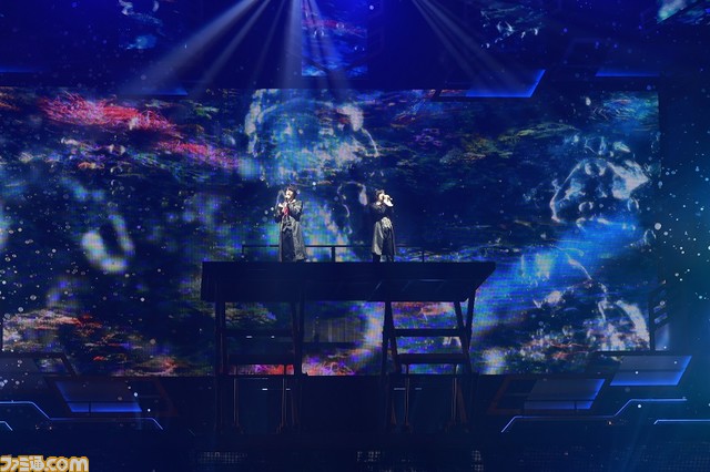 『アイドルマスター SideM』6thライブツアー神戸公演のオフィシャル写真とセットリストが公開。プロミ2022の開催や新属性曲の制作も発表!