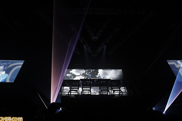 『アイドルマスター SideM』6thライブツアー神戸公演のオフィシャル写真とセットリストが公開。プロミ2022の開催や新属性曲の制作も発表!