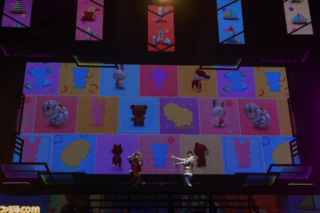 『アイドルマスター SideM』6thライブツアー神戸公演のオフィシャル写真とセットリストが公開。プロミ2022の開催や新属性曲の制作も発表!