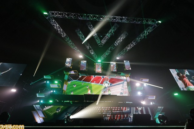 『アイドルマスター SideM』6thライブツアー神戸公演のオフィシャル写真とセットリストが公開。プロミ2022の開催や新属性曲の制作も発表!