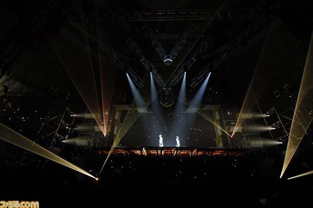 『アイドルマスター SideM』6thライブツアー神戸公演のオフィシャル写真とセットリストが公開。プロミ2022の開催や新属性曲の制作も発表!