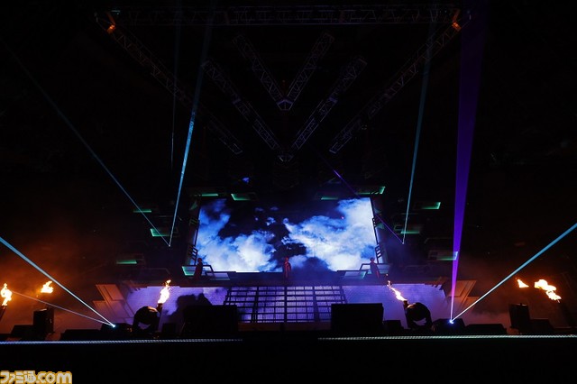 『アイドルマスター SideM』6thライブツアー神戸公演のオフィシャル写真とセットリストが公開。プロミ2022の開催や新属性曲の制作も発表!