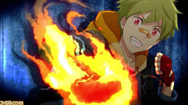 『アイドルマスター SideM』6thライブツアー神戸公演のオフィシャル写真とセットリストが公開。プロミ2022の開催や新属性曲の制作も発表!