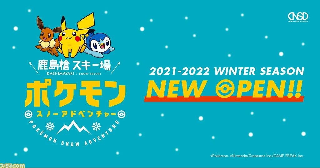 サイズ交換ｏｋ ポケモン スキー パーティー スポーツ 家庭用ゲームソフト Www Ergo Upe Be