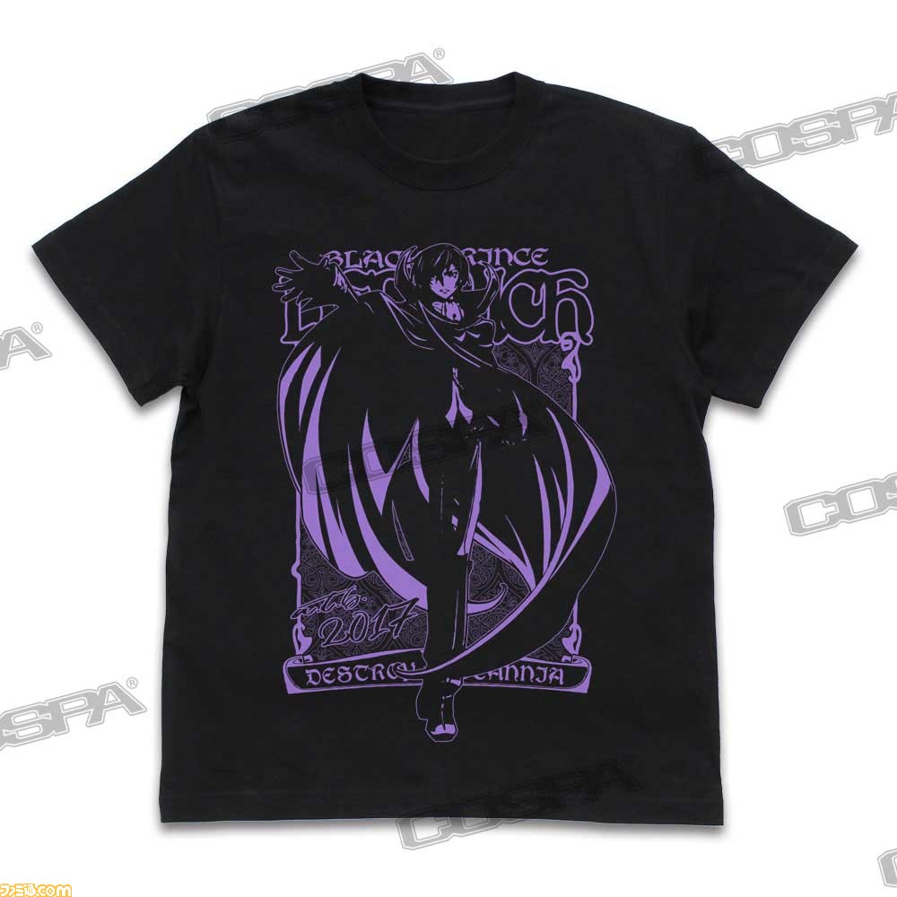 コードギアス tシャツ 2着セット | www.promoartadvertising.com