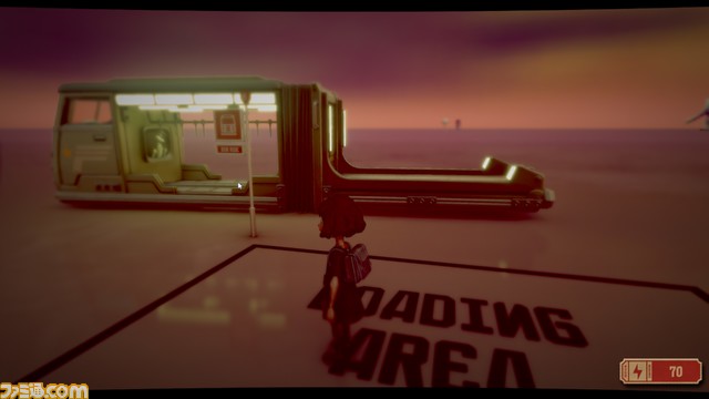 キュー・ゲームスが『トゥモロー チルドレン』の権利譲渡契約をSIEと締結。今後同作の再リリースを目指す