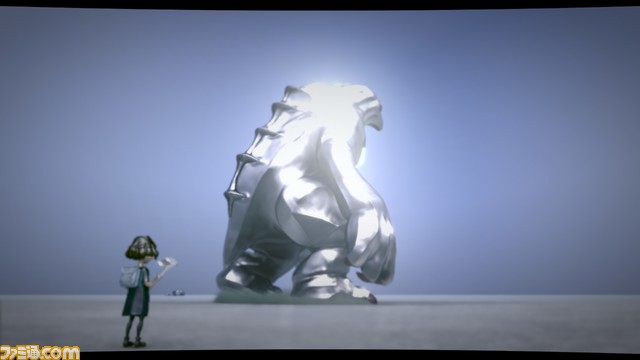 キュー・ゲームスが『トゥモロー チルドレン』の権利譲渡契約をSIEと締結。今後同作の再リリースを目指す