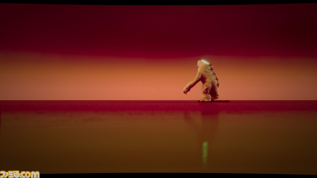 キュー・ゲームスが『トゥモロー チルドレン』の権利譲渡契約をSIEと締結。今後同作の再リリースを目指す