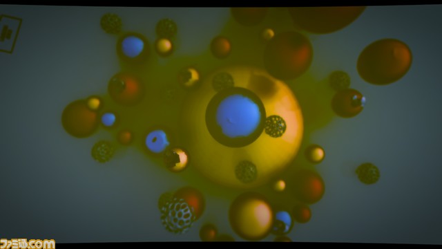 キュー・ゲームスが『トゥモロー チルドレン』の権利譲渡契約をSIEと締結。今後同作の再リリースを目指す