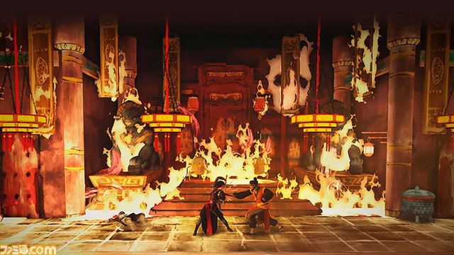 『アサシン クリード クロニクル トリロジー』PC版が無料配布中。期間は11月12日19時まで