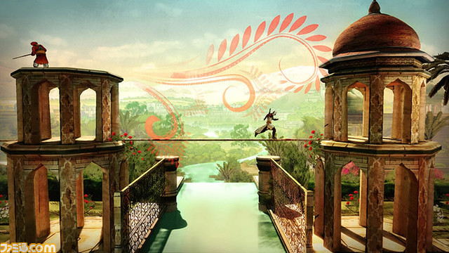 『アサシン クリード クロニクル トリロジー』PC版が無料配布中。期間は11月12日19時まで