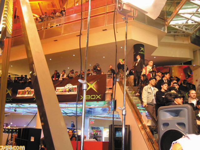 Xboxが発売20周年。マイクロソフトの家庭用ゲーム機参入に誰もが驚かされた海外大ヒットの高スペックマシン。『Halo』や『鉄騎』、『DOA3』などが有名【今日は何の日?】