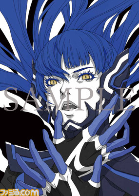 『真・女神転生V』発売記念特集! すぎやまこういち氏を偲ぶ追悼特集や『メガトン級ムサシ』発売記念特集も(2021年11月11日発売号)【今週の週刊ファミ通】