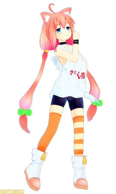 新作リズムゲーム『たいみんぐぅ～』が発売。990円［税込］で購入できる発売記念セールも開催