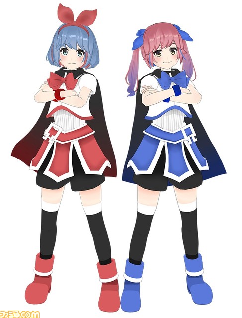 新作リズムゲーム『たいみんぐぅ～』が発売。990円［税込］で購入できる発売記念セールも開催