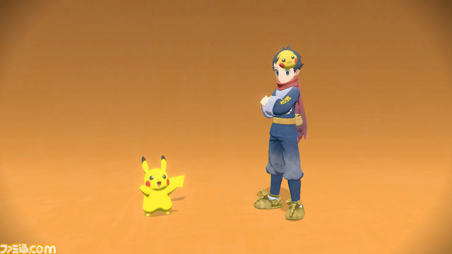 ポケモンレジェンズ アルセウス シェイミ おめん ピカチュウ イーブイ 入手方法を公開 データ連動で特典をゲット ゲーム エンタメ最新情報のファミ通 Com ポケモンレジェンズ アルセウス シェイミ おめん ピカチュウ イーブイ 入手方法を公開 データ連動で特典をゲット ゲーム エンタメ最新情報のファミ通 Com