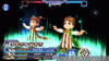 セシル（パラディン）のBT武器真化が解放！ パロムとキマリとともにキャラ調整と覚醒90解放も【2021.11.15アプデ情報】