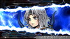 セシル（パラディン）のBT武器真化が解放！ パロムとキマリとともにキャラ調整と覚醒90解放も【2021.11.15アプデ情報】